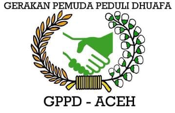 Ketua GPPD_ACEH Desak Pemerintah Pusat Tetap kan Bencana Aceh-Sumatra Menjadi Bencana Nasional ‎