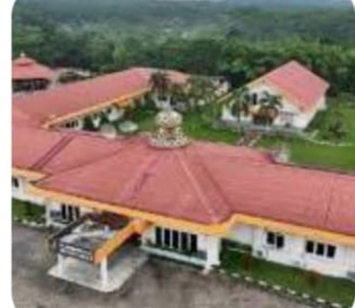 PTPN IV Regional VI Menanggapi Tudingan Lingkungan.