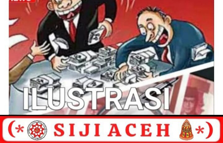 Diduga Oknum Disnaker Lakukan Penggelembungan Data Peserta Pelatihan Barista