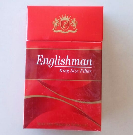 Rokok Ilegal Beredar Bebas di Kota Langsa, LSM Desak Polres Langsa dan Bea Cukai Bertindak Terkesan Jangan Tidur.