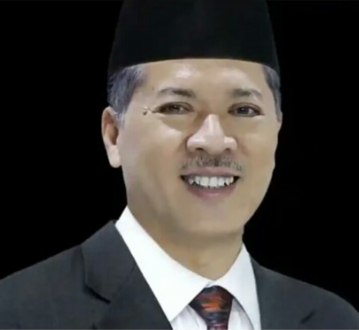 3.706 Mahasiswa Universitas Syiah Kuala (USK) yang Terdampak Bencana Dapat Keringanan UKT