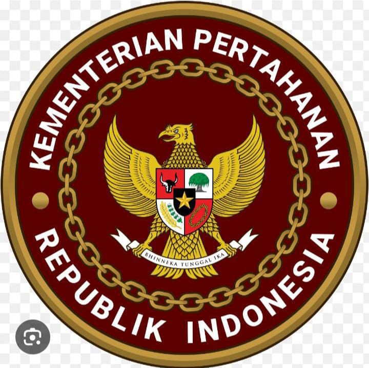 Kemenhan Republik Indonesia,RI Berkalaborasi Bersama Unhan Dan Kol Czi S.Gunawan Serta Kol Adam. 