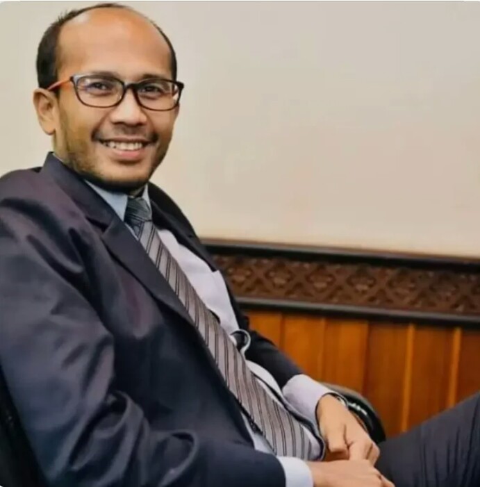 Pemerintah Aceh, Bantuan Presiden-RI Jelang Meugang Ramadhan Wajib Dibagikan dalam Bentuk Daging