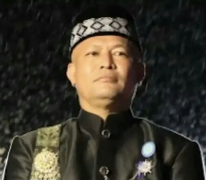 Bupati Aceh Utara Dorong Warga Proaktif Cek Data Rumah Rusak & Optimalkan Hak Sanggah