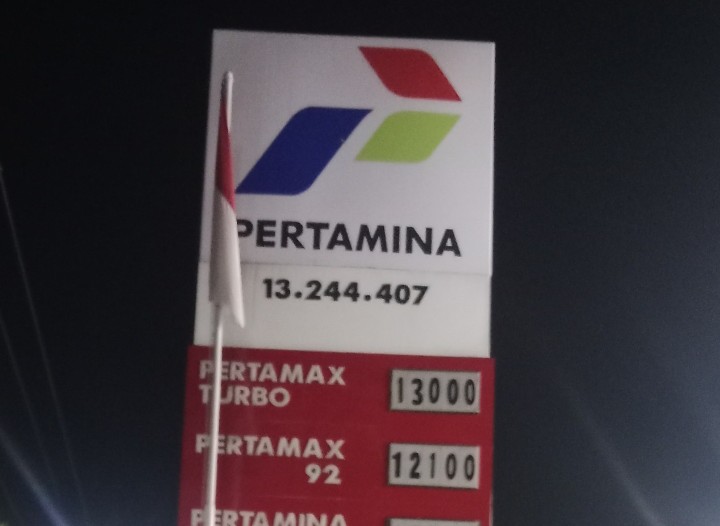 Pertamina Disinyalir Tak Peduli Kondisi Masyarakat Aceh Pasca Musibah Banjir