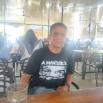 Refleksi Setahun Kepemimpinan Sayuti–Husaini: Antara Rutinitas dan Transformasi