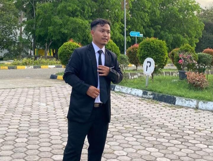 Meugang dan Ziarah: Mengikat Silaturahmi Hingga ke Alam Kubur