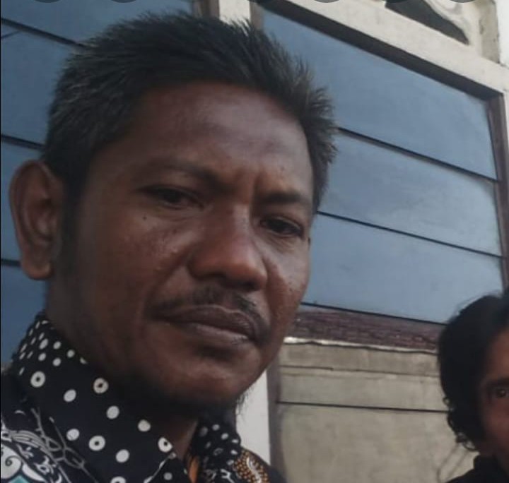 Terkait Dana Daging Megang Korban Terdampak Banjir Aceh Aktivis LSM BLH Angkat Bicara