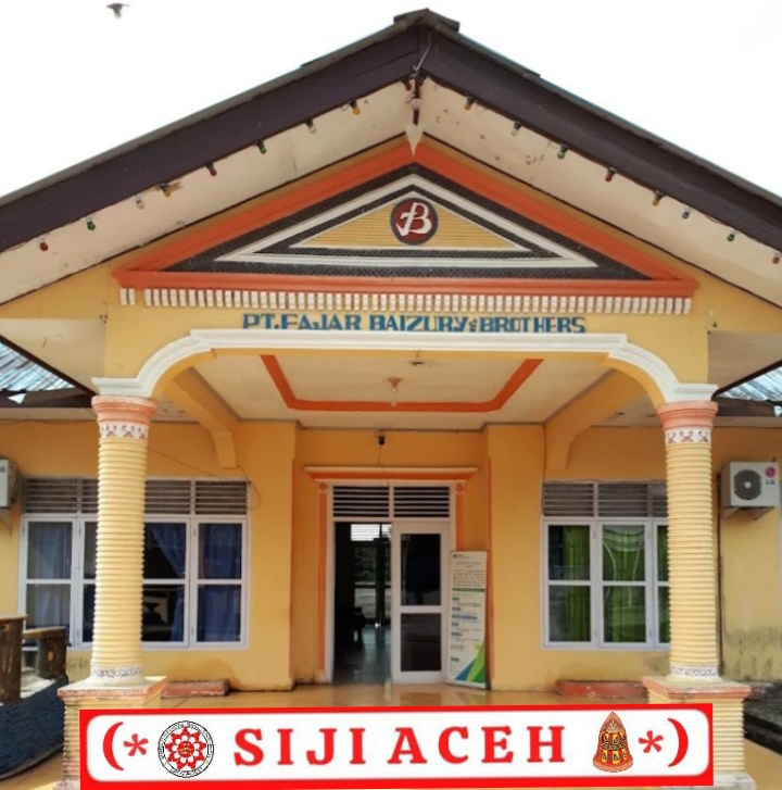 Klarifikasi PT Fajar Baizuri Soal Hewan Ternak Warga Mati Diduga akibat Limbah