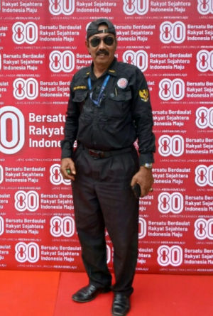 Viral Bisa Berujung Pidana: Bahaya Hukum di Balik Konten Sensitif di Media Sosial