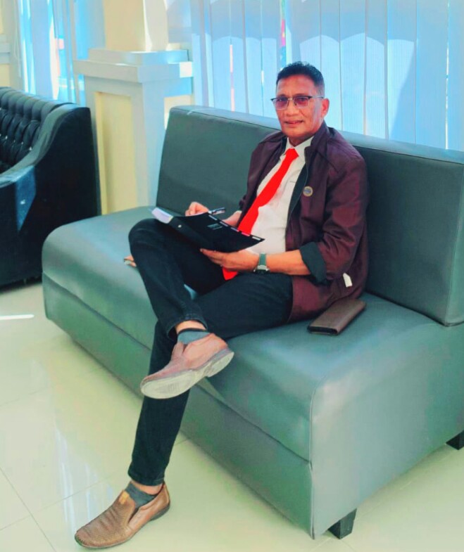 Terkait Kasus Dugaan Pungli SD Al-Kautsar Langsa, Yayasan Diminta Tanggung jawab