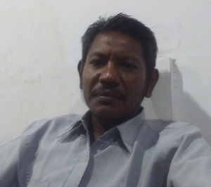 Terkait Fenomena Atrian Panjang Disetiap SPBU di Kota Langsa Aktivis BLJ Angkat Bicara.