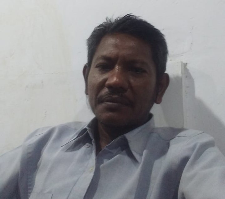 Terkait Fenomena Atrian Panjang Disetiap SPBU di Kota Langsa Aktivis BLJ Angkat Bicara.