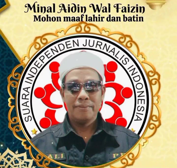 Suka-Duka Dalam Memimpin Sebuah Organisasi