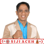 Bunda Salma, Figur Tepat Memimpin DPRA