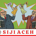 Sekdes Merangkap PJ Berakibat Ketidak Stabilan Pemerintahan dan Aset Dasa Jadi Tak Jelas