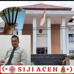 Praperadilan Terhadap Kapolres Lhokseumawe Terkait Prosedur Penyidikan Upaya Paksa Oleh Pemohon YLBH CaKRA