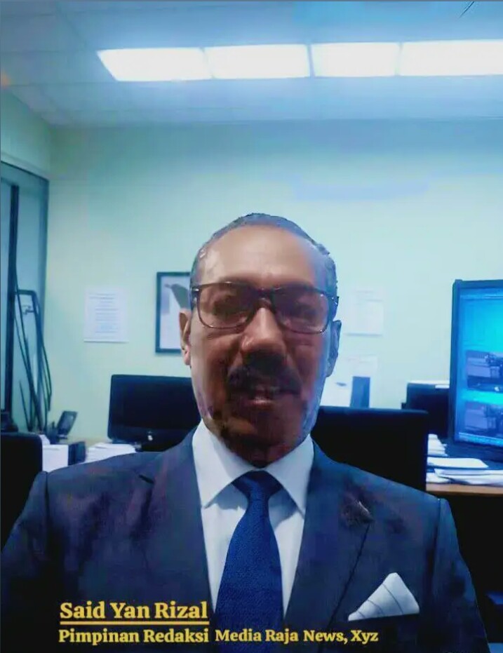 Viral Bisa Berujung Pidana: Bahaya Hukum di Balik Konten Sensitif di Media Sosial