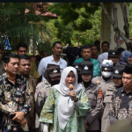 Terima Aspirasi Warga, Pemko Langsa Pastikan Penyaluran Bantuan Sesuai Aturan