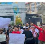 Pemko Langsa Dinilai Tidak Profesional Salurkan Dana Bantuan Bencana