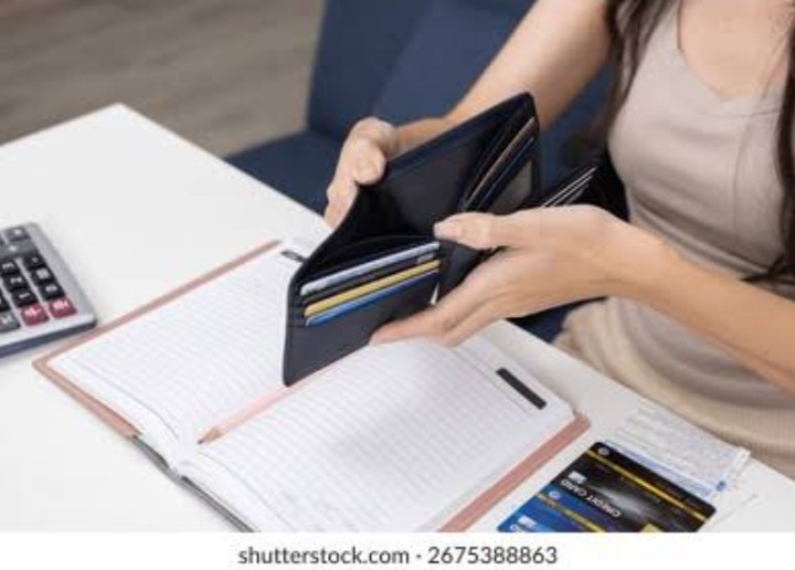 Pendiri LSM Bungong Lam Jaroe Kecam Rencana Pemerintah Kelola Dana Umat melalui LPDU