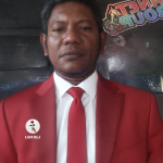 Akibat Amburadulnya pendataan dan Verifikasi Rumah Terdampak Banjir, Penerima Bantuan Simulan Tahab l Harus Kembalikan Uang Bantuan