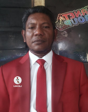 Akibat Amburadulnya pendataan dan Verifikasi Rumah Terdampak Banjir, Penerima Bantuan Simulan Tahab l Harus Kembalikan Uang Bantuan