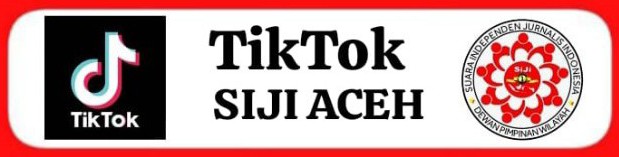 ads sidebar #2