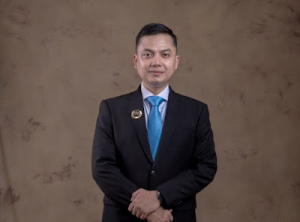 KemenPAN-RB Tetapkan Kota Langsa Berpredikat “BB” dengan Nilai Reformasi Birokrasi 71,15