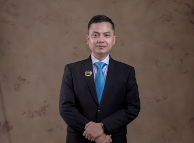 KemenPAN-RB Tetapkan Kota Langsa Berpredikat “BB” dengan Nilai Reformasi Birokrasi 71,15