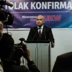 Ketua Siji Aceh Kecam Pernyataan Kadis Pendidikan yang Tolak Konfirmasi Wartawan Non-UKW