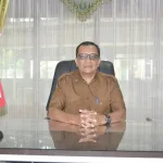 Besok, Pemko Langsa Salurkan Bantuan Penguatan Ekonomi dan Pengganti Perabot Rumah dari Kemensos RI Tahap I Untuk 1.307 KK