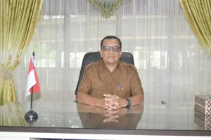 Besok, Pemko Langsa Salurkan Bantuan Penguatan Ekonomi dan Pengganti Perabot Rumah dari Kemensos RI Tahap I Untuk 1.307 KK