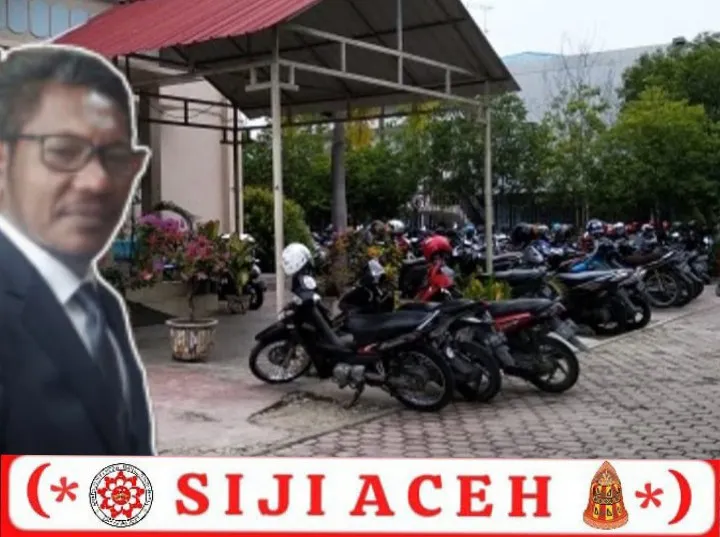 Retribusi Parkir RSUD Langsa Rp2.000 & Rp4.000 Disorot Publik, Tim Investigasi Desak Hak Jawab Sesuai UU KIP.