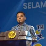Kota Langsa Peringkat Pertama Aceh dalam Capaian NIB dan RAT KDMP, Target 100 Persen Tinggal Selangkah Lagi