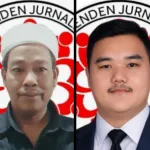 Ketua DPW Siji Aceh Mundur Karna Akan Fokus Pada LSM