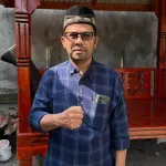 Yang Harus Diperangi Adalah Praktik Tambang Ilegal dan Penyalahgunaan Izin, Bukan Investasi Yang Berjalan Sesuai Aturan