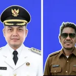 Zulfadli: Wali Kota Langsa Jangan Alergi Dikritik Oleh Kalangan Bawah