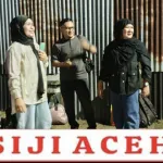 DPD PAN Kota Langsa Berangkat Ke Banda Aceh Hadiri Pelantikan Pengurus