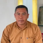 ACEH BUKAN BEBAN REPUBLIK