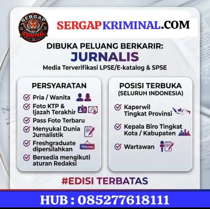 ads sidebar #1