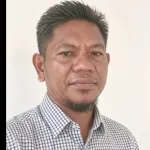 Bisakah Syariat islam Tegak di Negri Demokrasi dan Pejabat Muslim bisakah disebut Mendustakan Ayat Allah