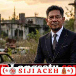 Sudahkah Negara Taat pada Hak Asasi Manusia?