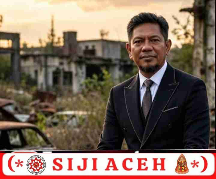 Sudahkah Negara Taat pada Hak Asasi Manusia?