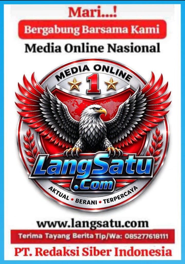 ads sidebar #1