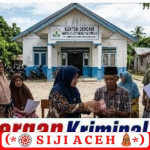 Dugaan Permintaan Rp300 Ribu dari Penerima Bantuan Hunian di Baroh Blang Rimung Perlu Klarifikasi